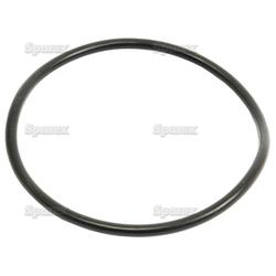 UF12158    Sleeve Seal---Replaces E1ADKN6061A